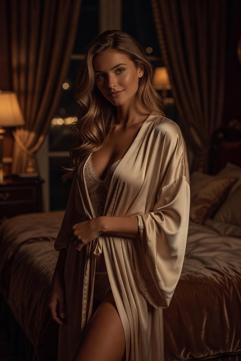 itiraf ediyorum tatli genc bedenimle konyaalti escort esen İtiraf ediyorum – tatlı genç bedenimle Konyaaltı Escort Esen